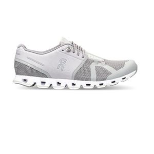 On Cloud - Women’s Running Shoe in Slate | Grey